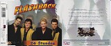 Flashback - 24 Stunden