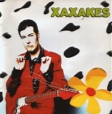 Xaxakes - *** R E M O V E ***Xaxakes