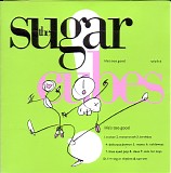 The Sugarcubes - Life's Too Good