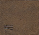 Le Zappalot - Erika Goes To Leopoldau / Life Is Cheap