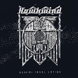 Hawkwind - Doremi Fasol Latido