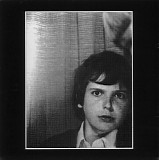 Nocturnal Emissions - Tissue Of Lies - Revised