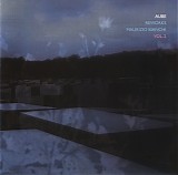 Aube - Reworks Maurizio Bianchi Vol.2