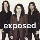 Exposed - Hallo