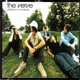 The Verve - *** R E M O V E ***Urban Hymns