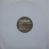 J Nardi & J Dwyer - Little Maniac