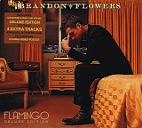 Brandon Flowers - Flamingo (Deluxe Edition)