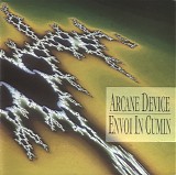 Arcane Device - Envoi In Cumin