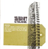 Saint Etienne - *** R E M O V E ***Finisterre