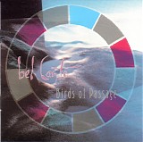 Bel Canto - Birds Of Passage