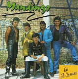 Mandingo - En El Camino
