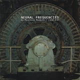 Maurizio Bianchi & Land Use - Neural Frequencies