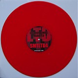 Speaker Pimps - Marbled