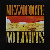 Mezzoforte - No Limits
