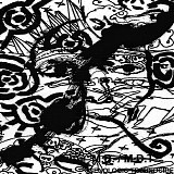 M.B. + M.D.T. - Genologic Technocide