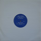 Mac Zimms - Feel What I'm Feeling
