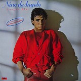 Nino De Angelo - Junges Blut