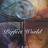 Perfect World - Perfect World