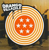 Orango - *** R E M O V E ***Villa Exile