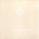 Joy Division - Still