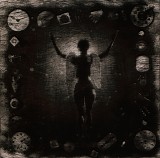 Ministry - Psalm 69