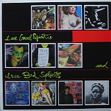 My Life With The Thrill Kill Kult - I See Good Spirits And I See Bad Spirits
