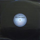 Baron Felch - Acilod / Generation F