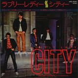 City - Lovely Lady