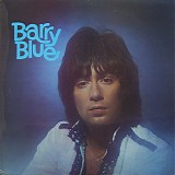 Barry Blue - Barry Blue