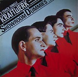 Kraftwerk - Showroom Dummies