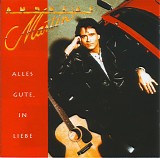 Andreas Martin - *** R E M O V E ***Alles Gute In Liebe