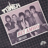 Tower - Hey Amigo