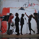 Flans - Flans