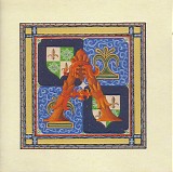 Aube - Millennium - Augustus
