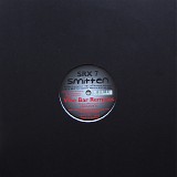 Vibe Bar Rejects - Vibe Bar Remixes