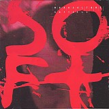 Soft Cell - *** R E M O V E ***Monoculture (CD 01)
