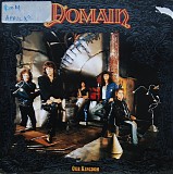 Domain - Our Kingdom