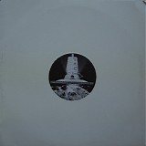 Various artists - The Sound Of The Hoover (Sampler)