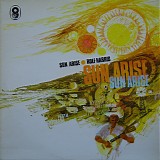 Rolf Harris - Sun Arise