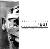 Schloss Tegal - BST: Black Satanic Transmission Live