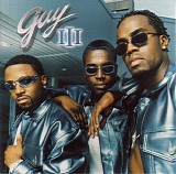 Guy - Guy III