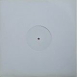 Lamb - Wonder