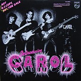 Carol - Introducing