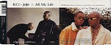 K-Ci & JoJo - All My Life