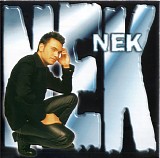 Nek - Lei, Gli Amici E Tutto Il Resto