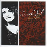 Anne Vada - *** R E M O V E ***Sacral Jul
