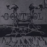 Control - Algolagnia