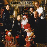 KribbelkÃ¶pp - Weihnachten Zu Haus