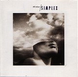 Bill Nelson - Simplex
