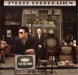 Tyrrel Corporation, The - Play For Today